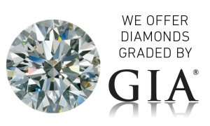 GIA_WeOfferIcon_web_ColoredDiamond_transparent_English